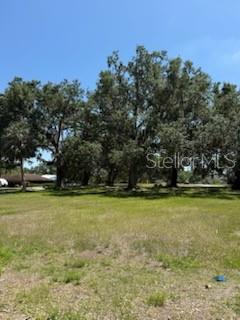 0 RIVER OAK DRIVE, FORT MEADE, FL — photo 3 of 6