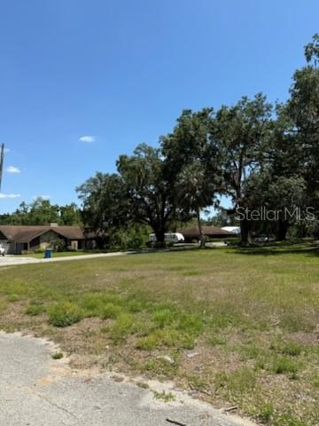 0 RIVER OAK DRIVE, FORT MEADE, FL — photo 4 of 6