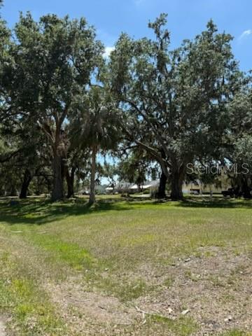 0 RIVER OAK DRIVE, FORT MEADE, FL — photo 5 of 6