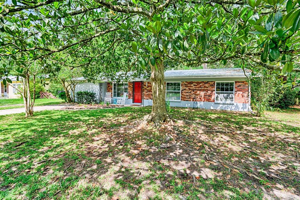 4611 NW 30TH TERRACE