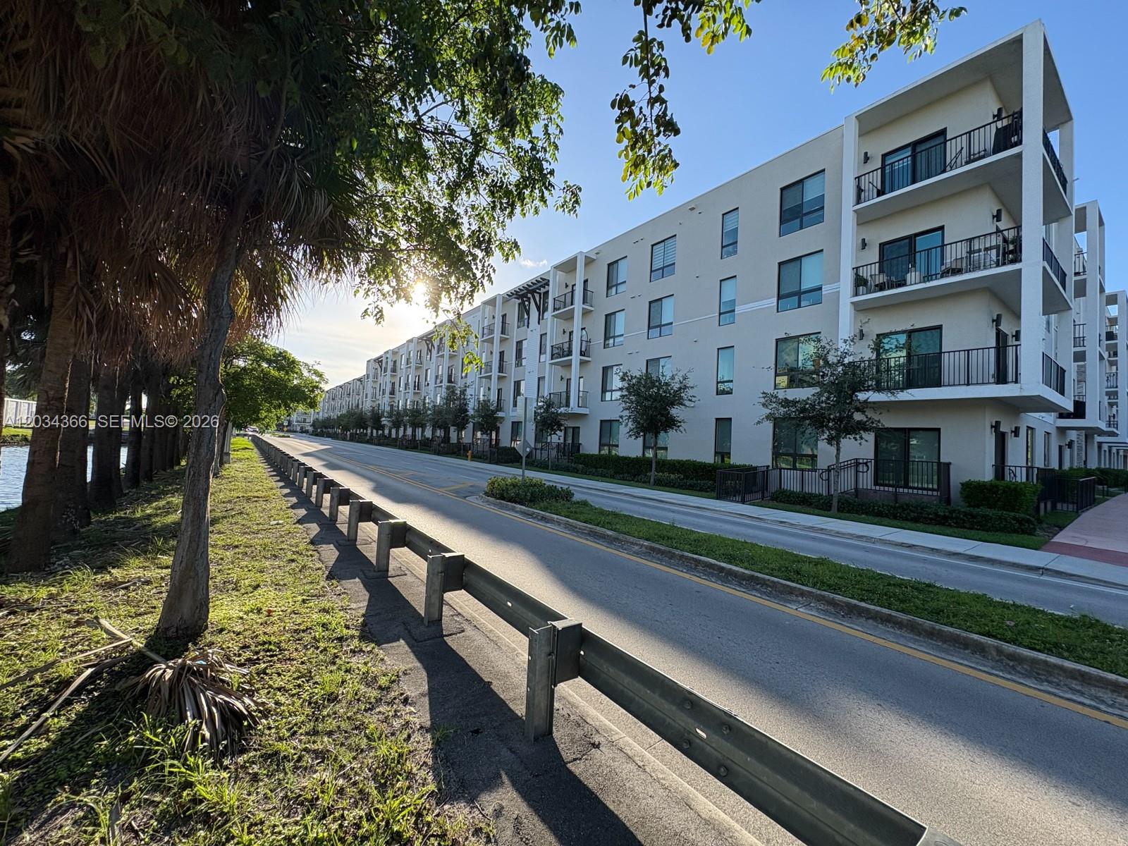 8001 NW 41st St # 205, Doral FL 33166
