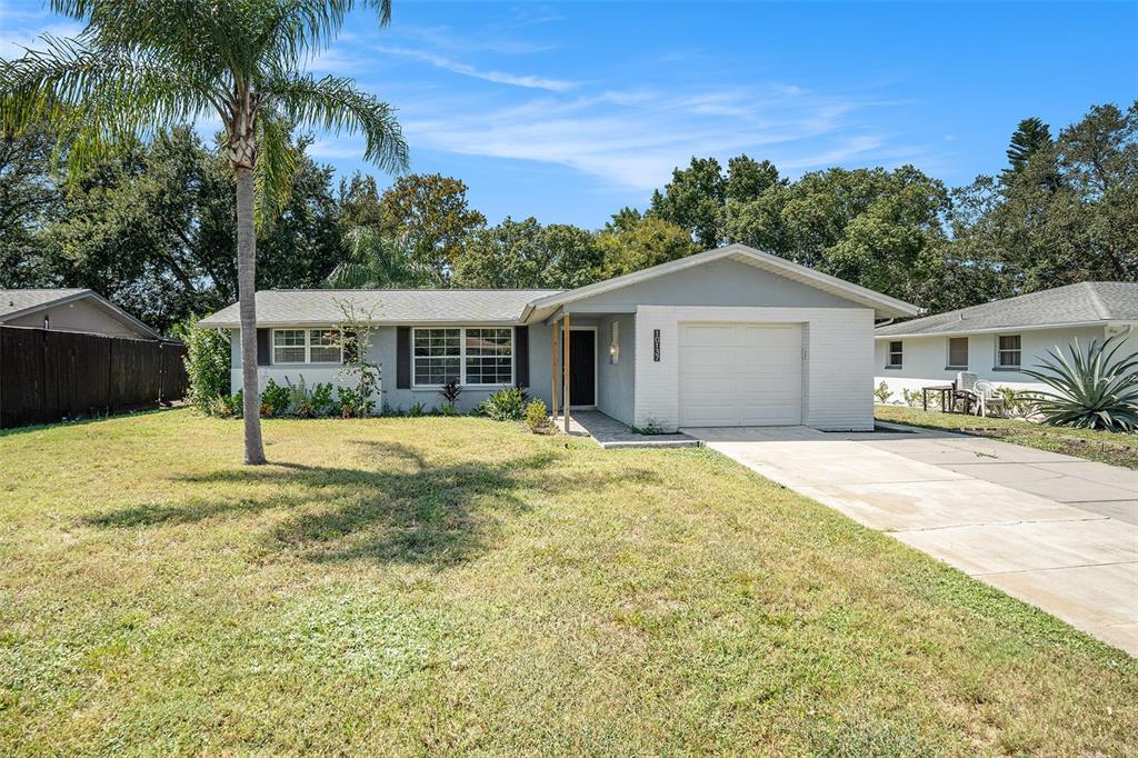 10137 OLEANDER DRIVE