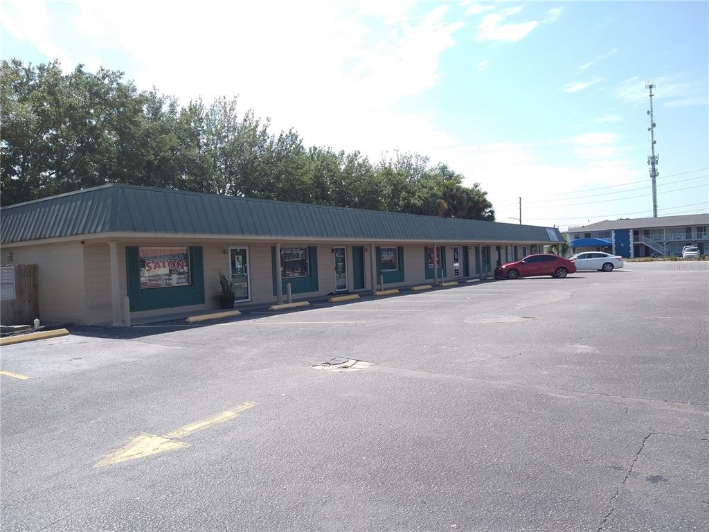 233 W MAIN STREET