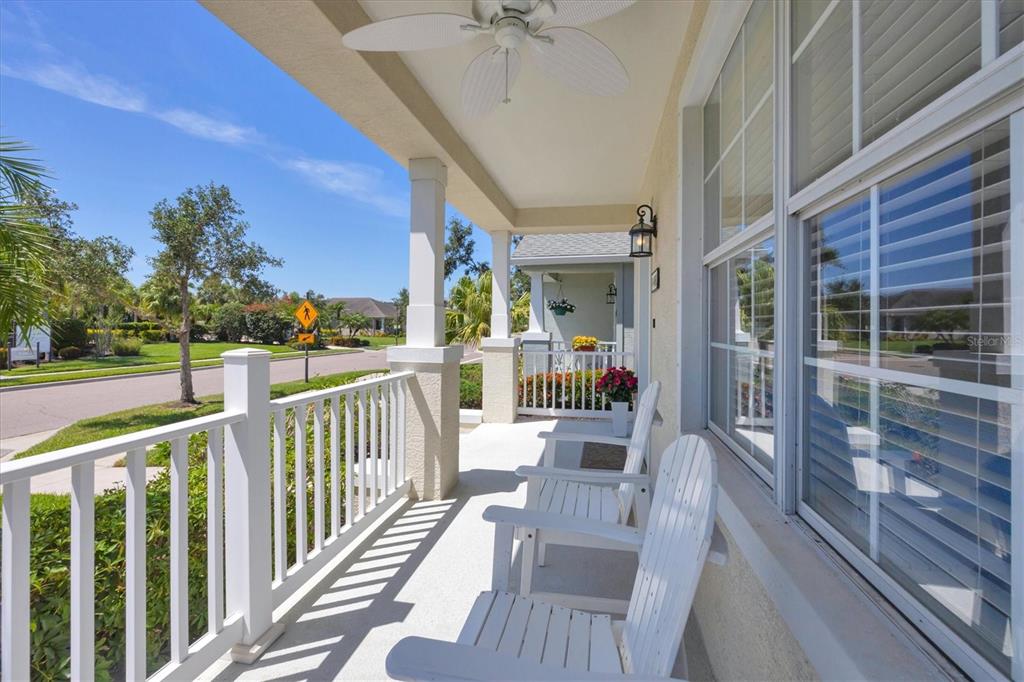 4811 WOODBROOK DRIVE, SARASOTA, FL — photo 3 of 30