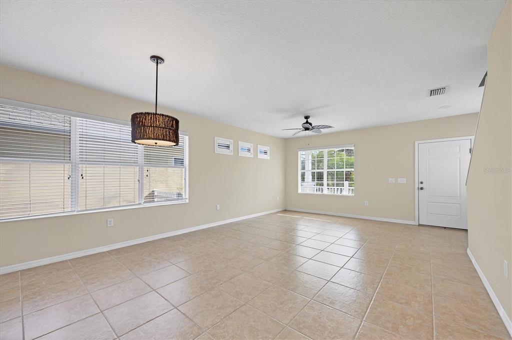 4811 WOODBROOK DRIVE, SARASOTA, FL — photo 5 of 30