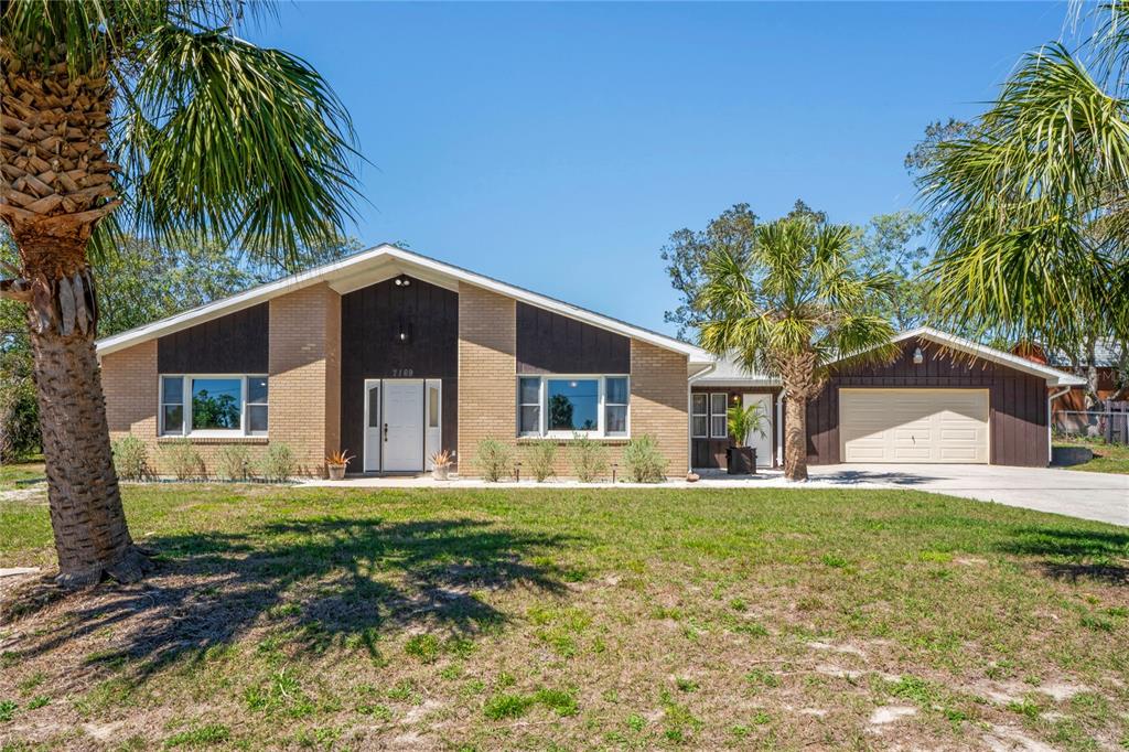 7169 SPRUCE DRIVE