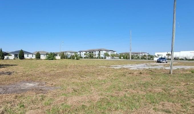 6012 LORRAINE ROAD