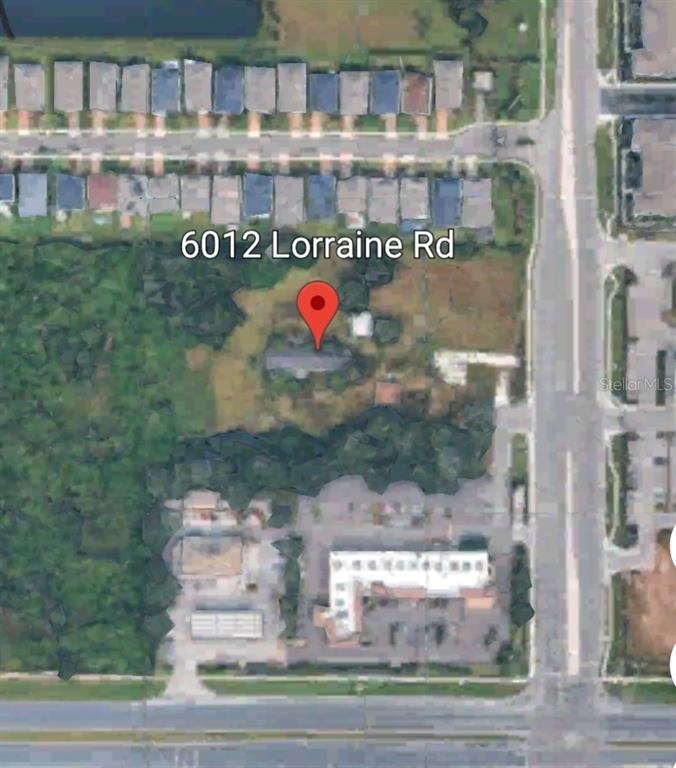 6012 LORRAINE ROAD, BRADENTON, FL — photo 3 of 5