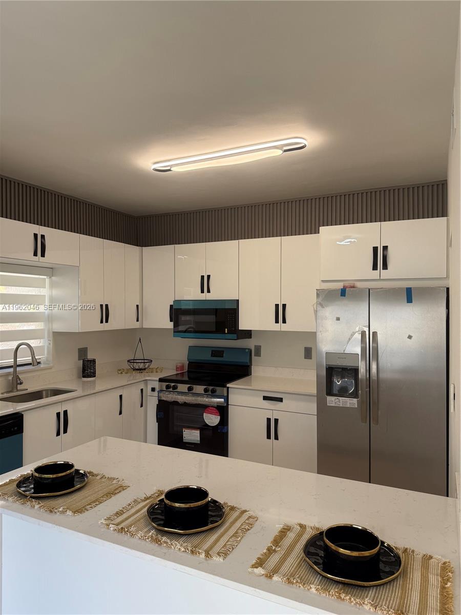 6793 SW 152nd Pl # 93, Miami FL 33193