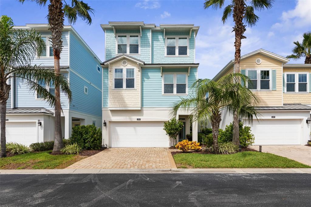 2703 MORNING LIGHT COURT