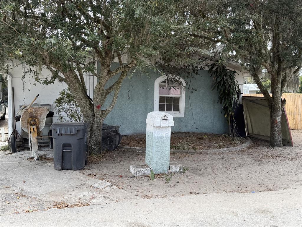 310 E BOOKER STREET, AVON PARK, FL — photo 4 of 5