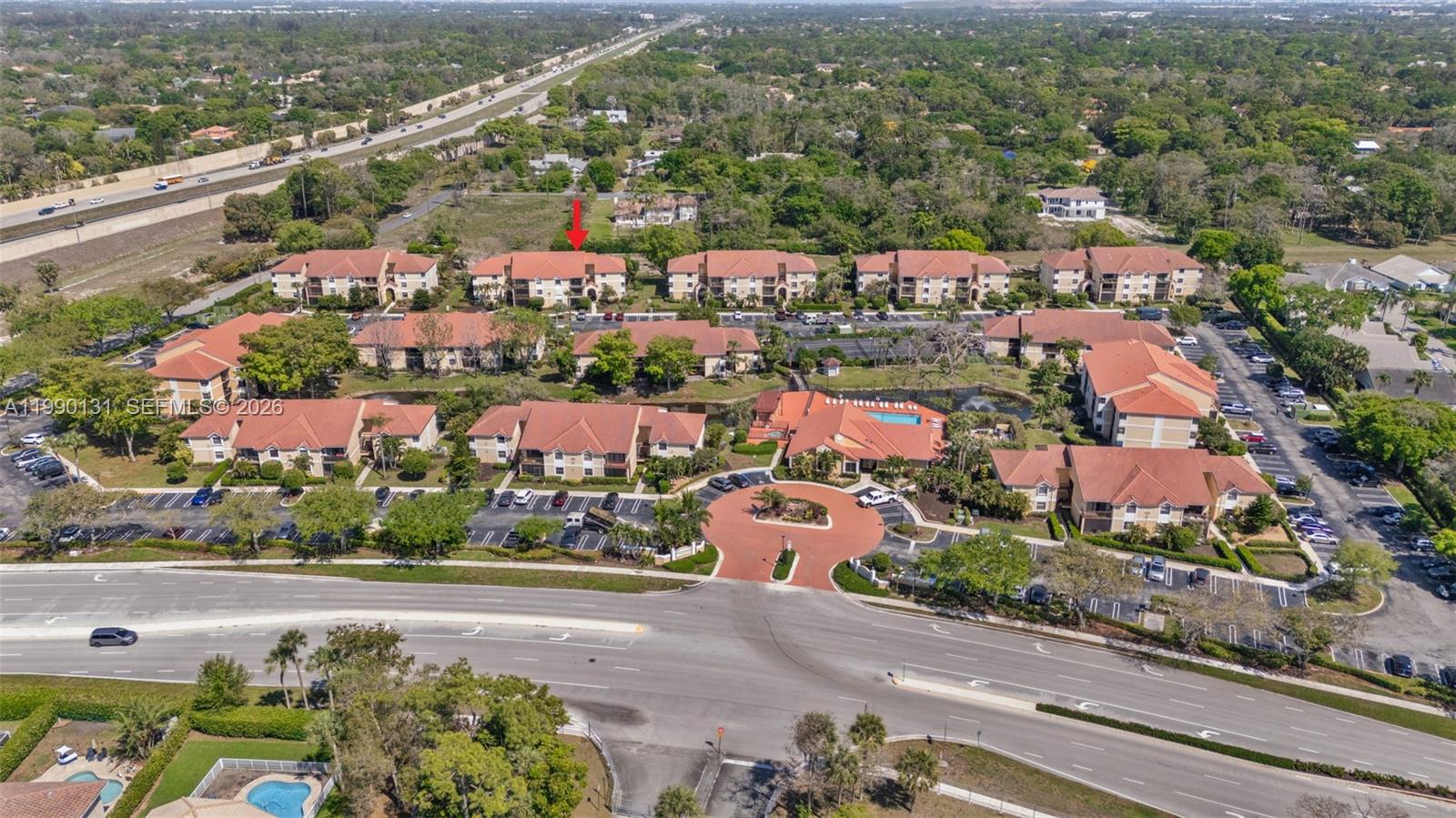 5761 Riverside Dr, Coral Springs FL 33067