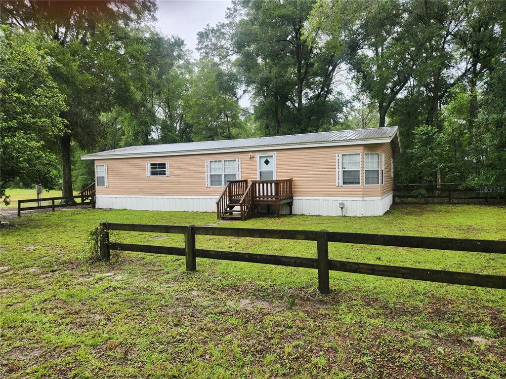 1182 NW 27TH TERRACE