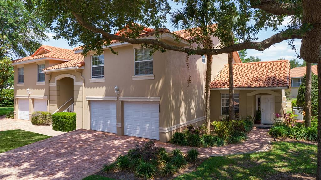 5392 ADMIRAL WAY