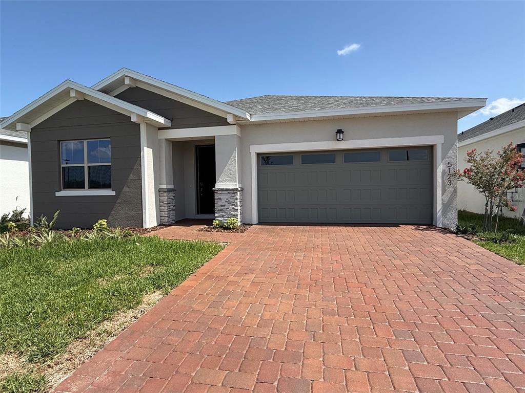 5123 BUTTONSAGE DRIVE