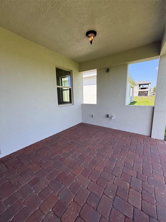 5123 BUTTONSAGE DRIVE, ST CLOUD, FL — photo 4 of 6