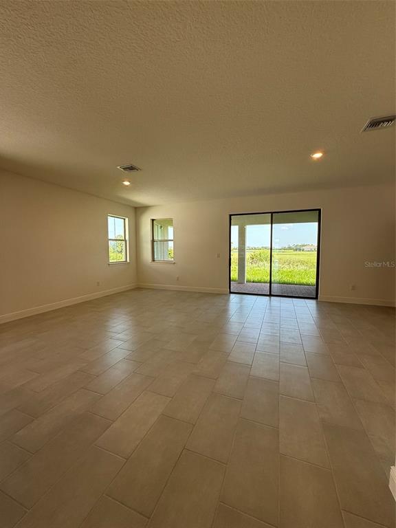 5123 BUTTONSAGE DRIVE, ST CLOUD, FL — photo 5 of 6