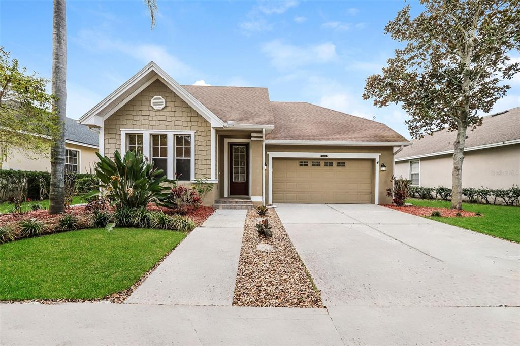 8214 LAGERFELD DRIVE