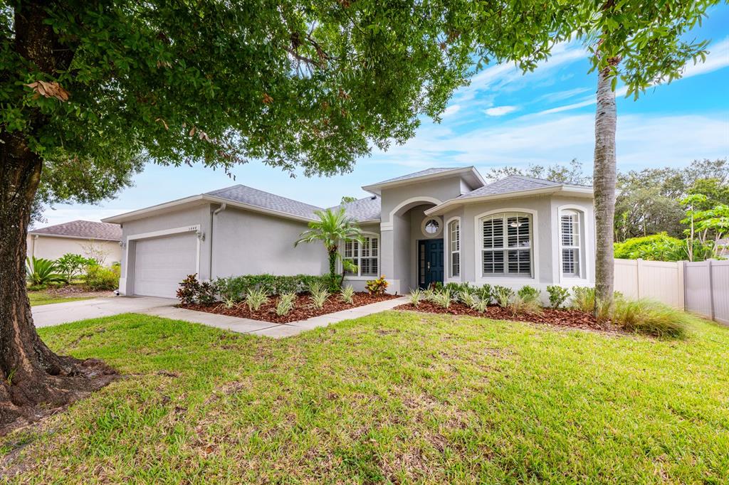 5444 WHITE HERON PLACE