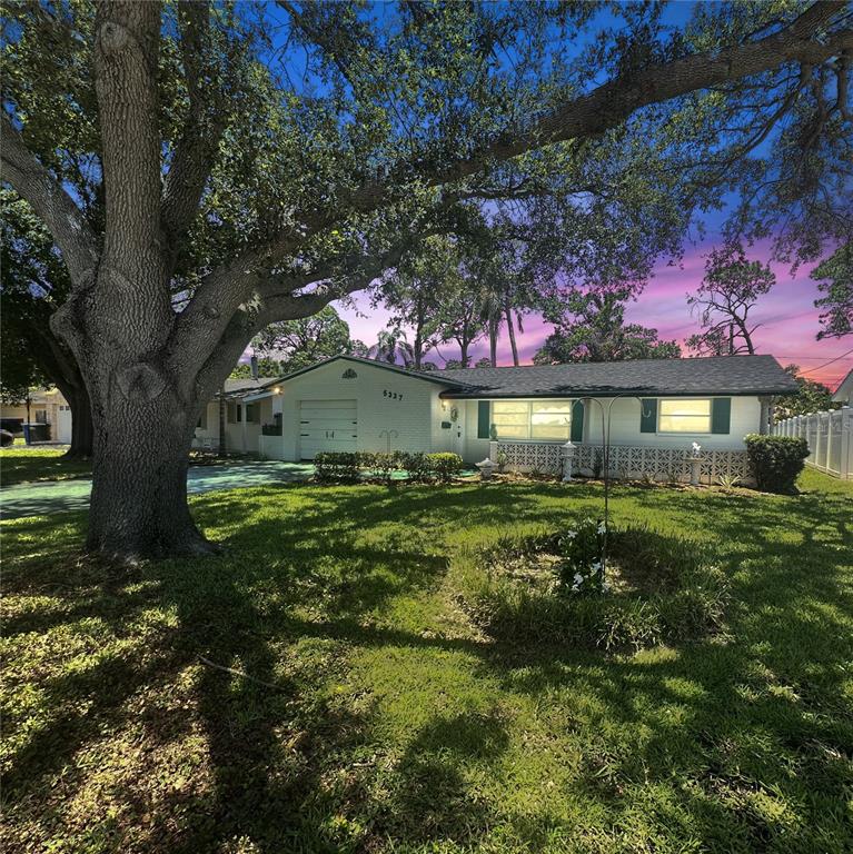 5337 11TH AVENUE N