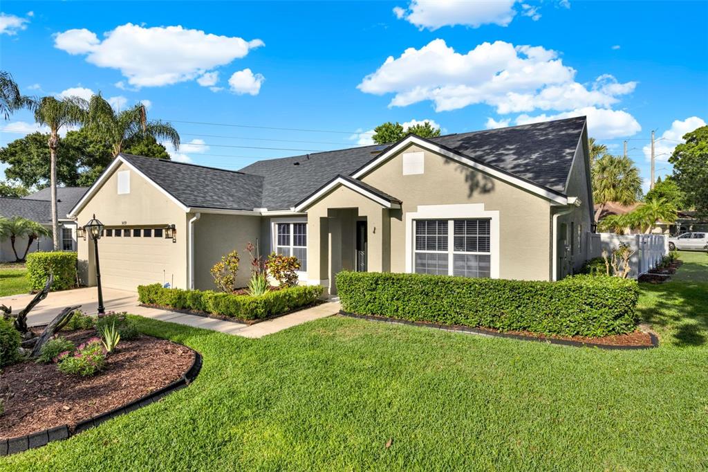 3499 WOODLEY PARK PLACE