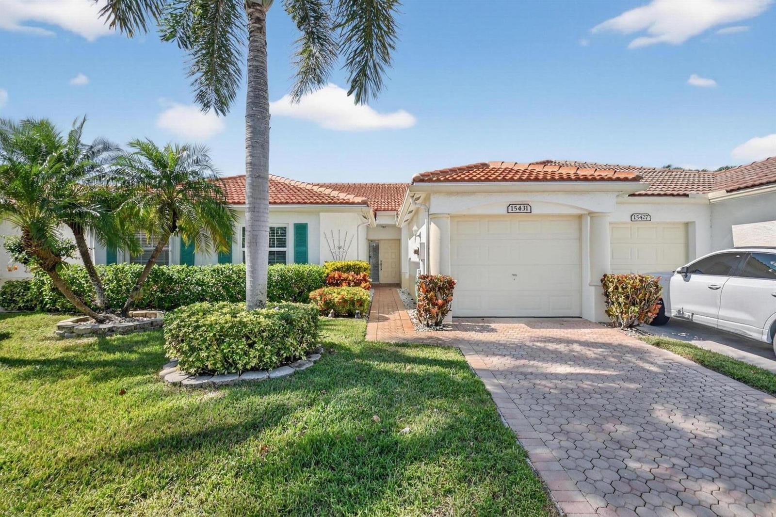 15431 Watershore Lane, Delray Beach FL 33484