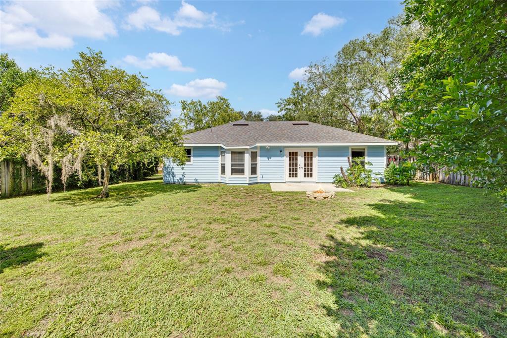 4341 NW 34TH TERRACE, GAINESVILLE, FL — photo 5 of 30