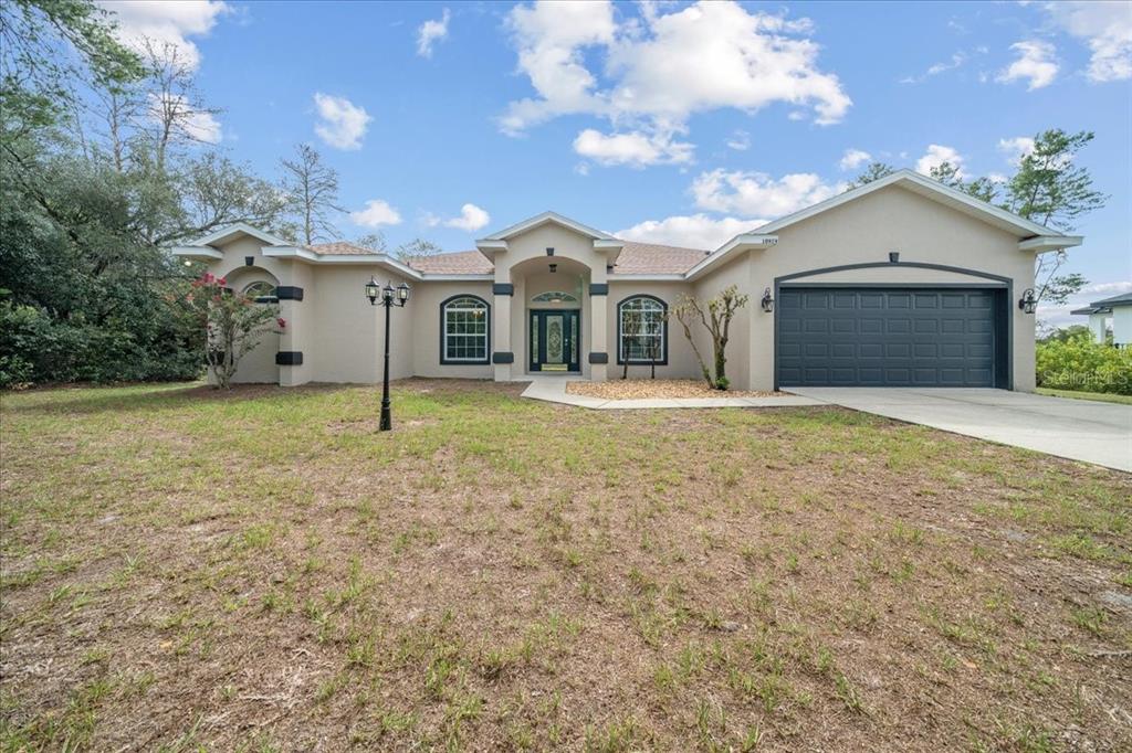 10929 SW 39TH COURT