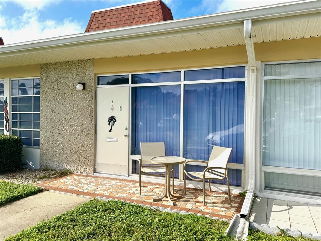4367 TAHITIAN GARDENS CIRCLE UNIT B