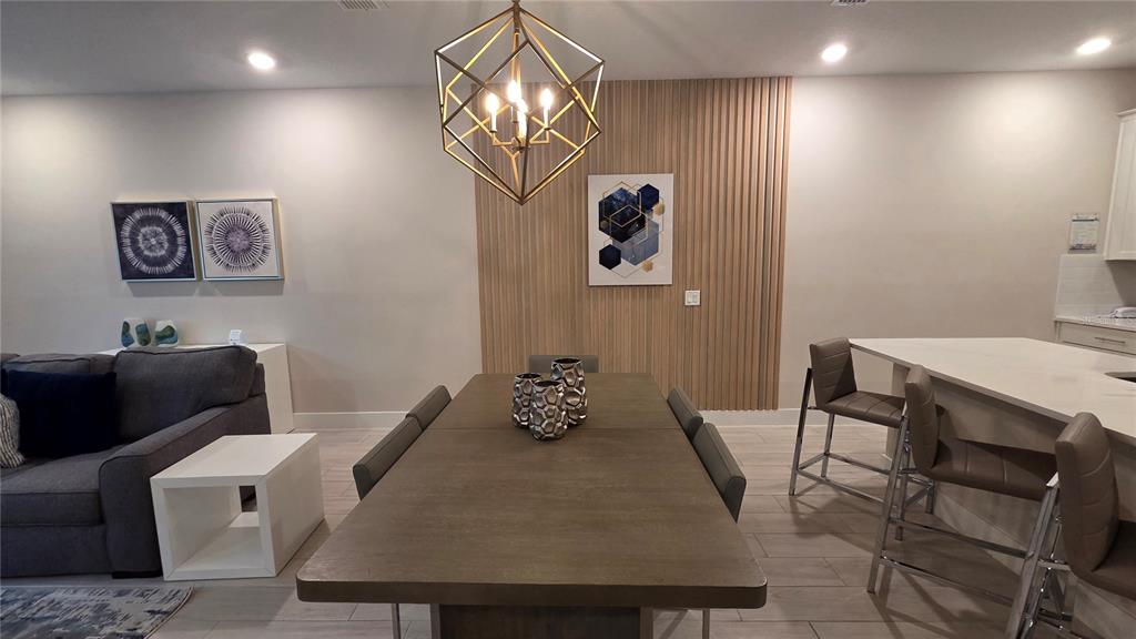 7821 SPECTRUM DRIVE, REUNION, FL — photo 2 of 17
