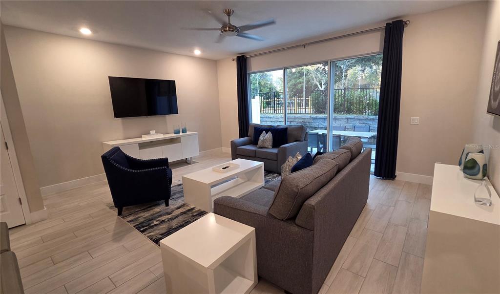 7821 SPECTRUM DRIVE, REUNION, FL — photo 5 of 17