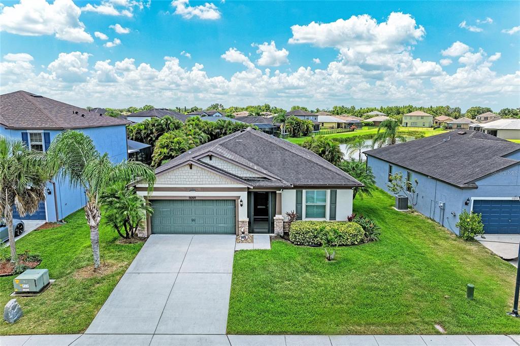 11059 58TH STREET CIR E