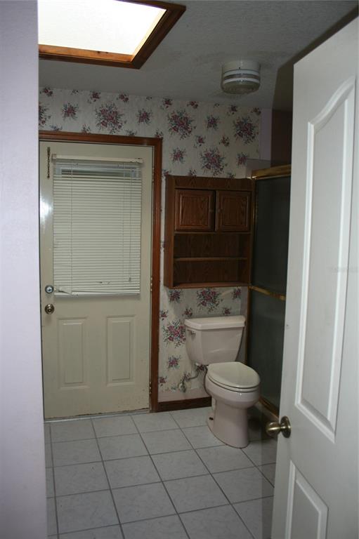 5997 SE 122ND PLACE, BELLEVIEW, FL — photo 4 of 19