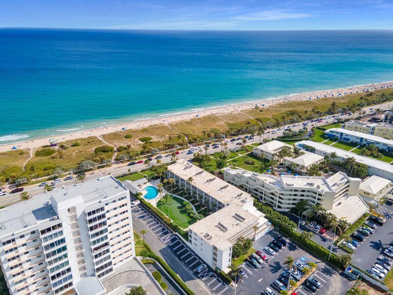 150 N Ocean Boulevard # 20, Delray Beach FL 33483