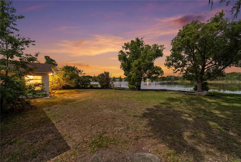 1881 LAKE SPIER DRIVE, WINTER PARK, FL — photo 2 of 25