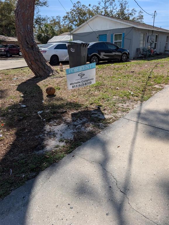 5828 3RD STREET E, BRADENTON, FL — photo 2 of 22