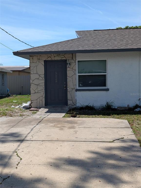 5828 3RD STREET E, BRADENTON, FL — photo 3 of 22
