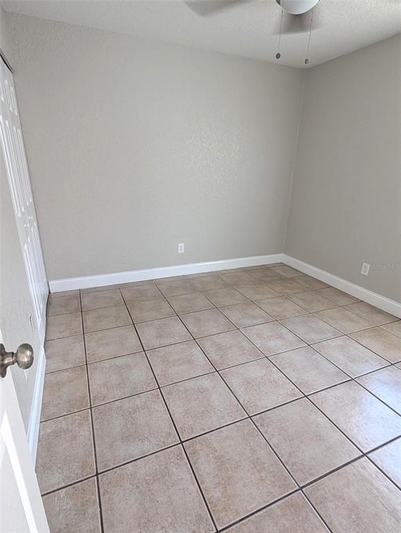 5828 3RD STREET E, BRADENTON, FL — photo 4 of 22