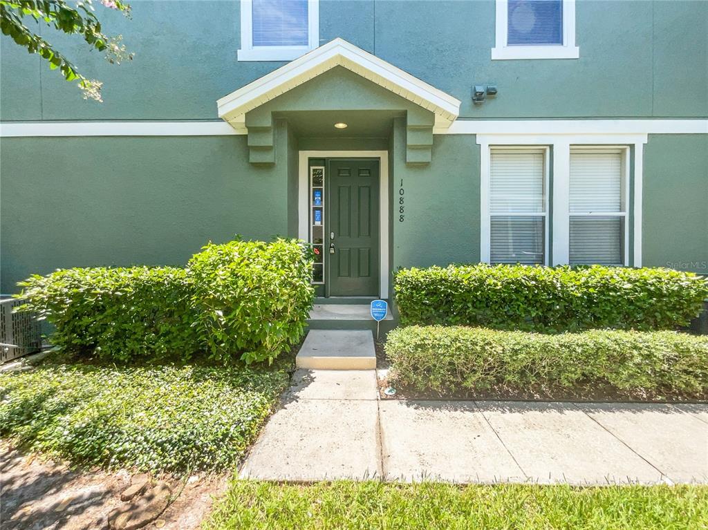 10888 ECLIPSE LILY WAY UNIT S