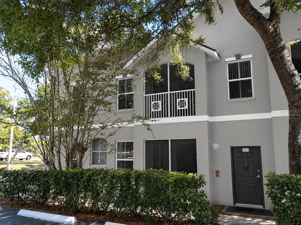 5001 SUNRIDGE PALMS DRIVE