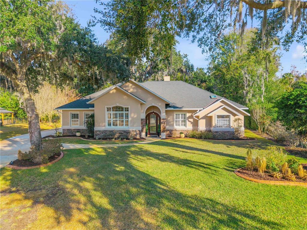 1309 WICKLOW LANE