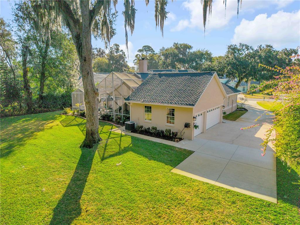 1309 WICKLOW LANE, ORMOND BEACH, FL — photo 3 of 30