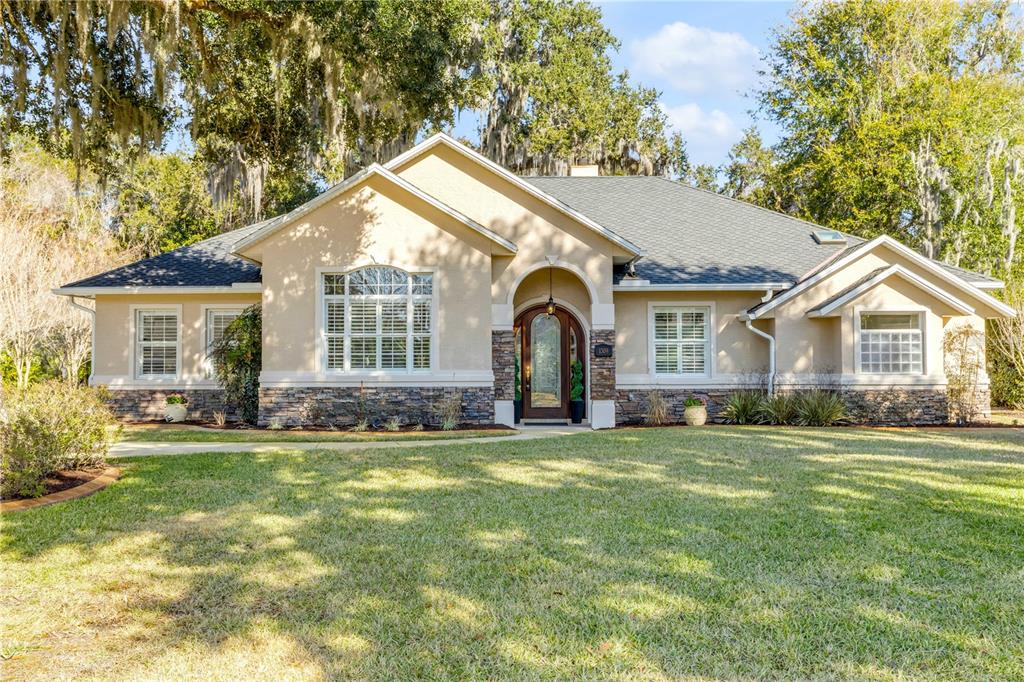 1309 WICKLOW LANE, ORMOND BEACH, FL — photo 4 of 30