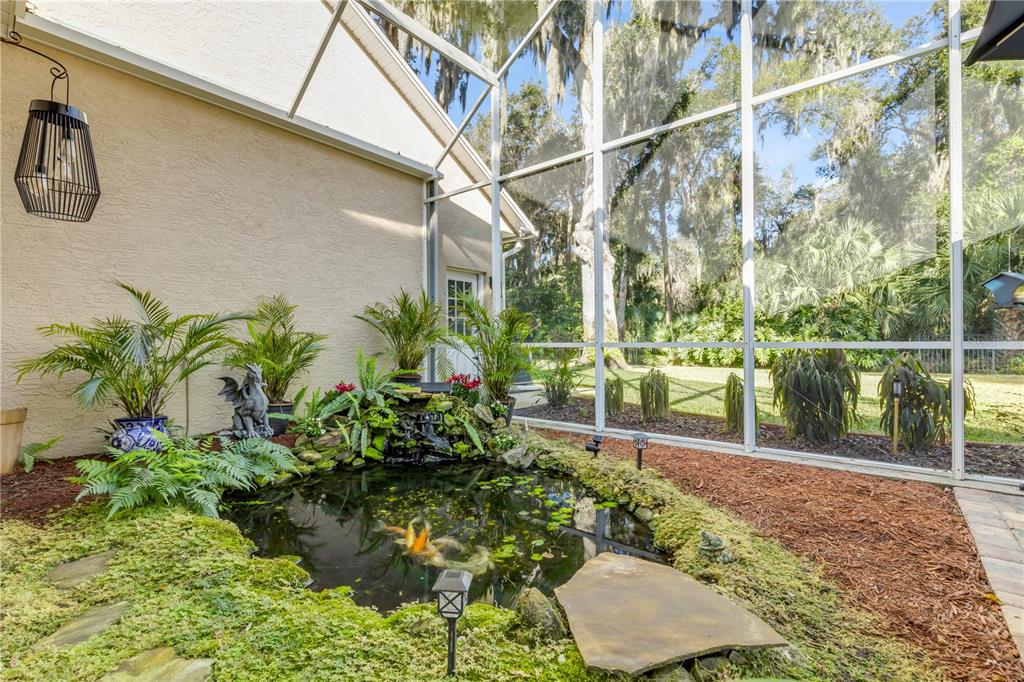 1309 WICKLOW LANE, ORMOND BEACH, FL — photo 5 of 30