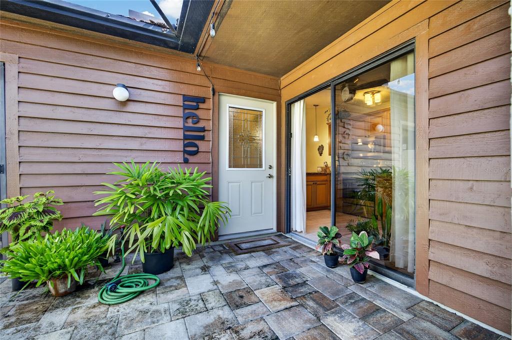 4307 PARK LAKE TERRACE N, BRADENTON, FL — photo 3 of 30