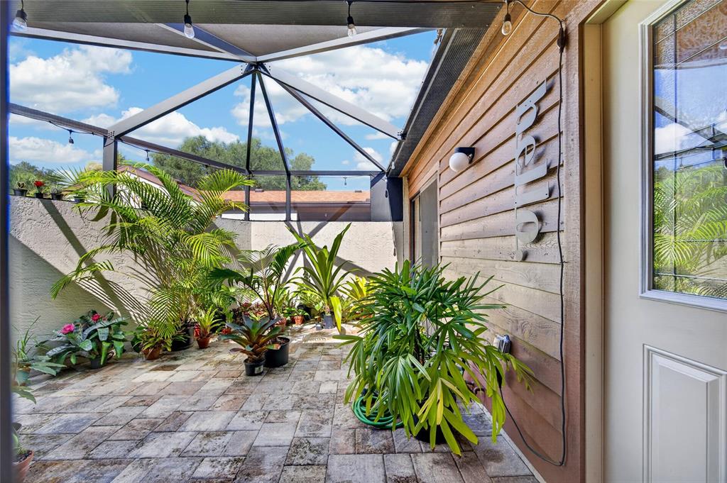 4307 PARK LAKE TERRACE N, BRADENTON, FL — photo 4 of 30