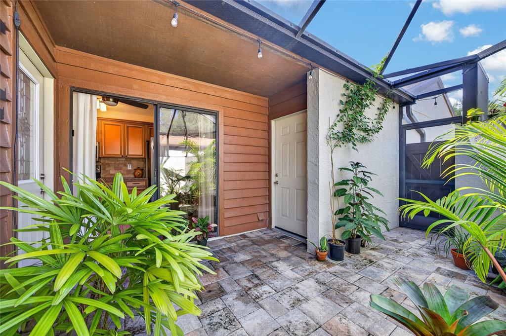 4307 PARK LAKE TERRACE N, BRADENTON, FL — photo 5 of 30