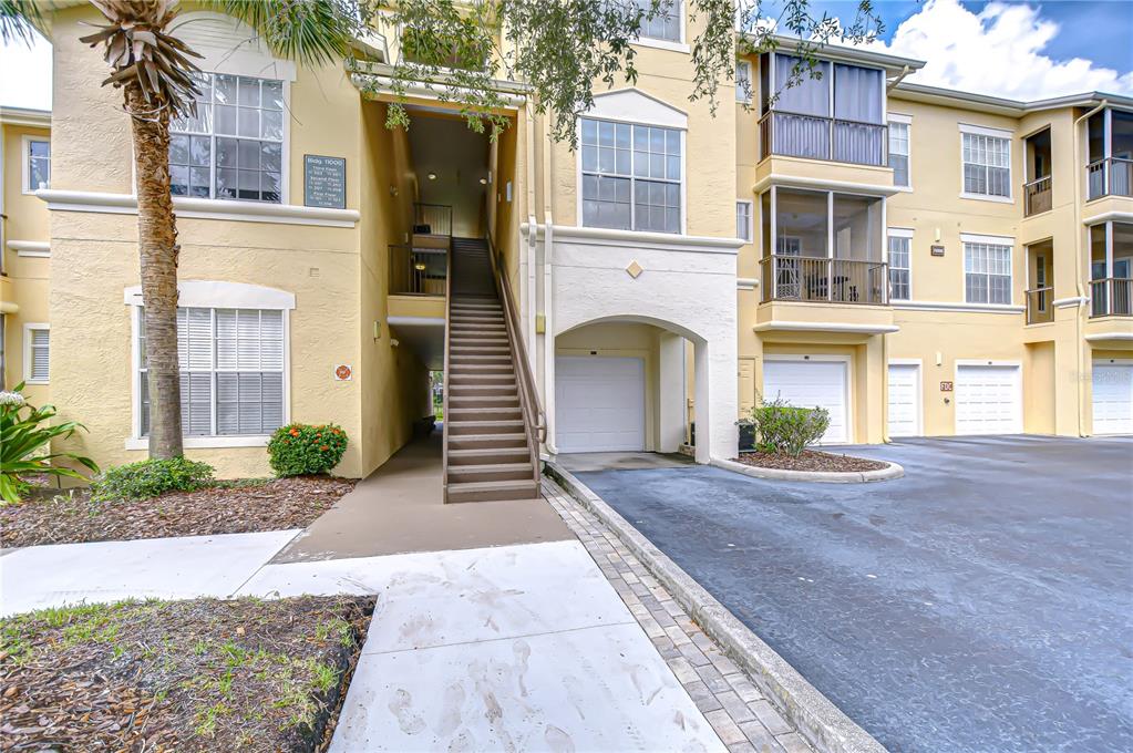 5125 PALM SPRINGS BOULEVARD UNIT 11202