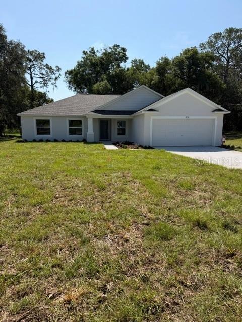 3036 THORNHILL ROAD