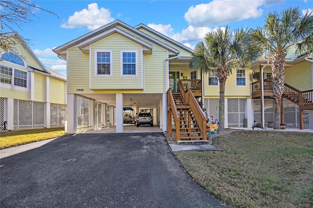 11948 W BLUE BAYOU COURT UNIT 11948